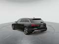 Audi A4 40 TFSI S line quattro S tronic AHK Pan Schwarz - thumbnail 5