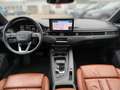 Audi A4 40 TFSI S line quattro S tronic AHK Pan Schwarz - thumbnail 8