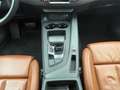 Audi A4 40 TFSI S line quattro S tronic AHK Pan Schwarz - thumbnail 15