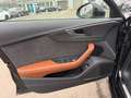 Audi A4 40 TFSI S line quattro S tronic AHK Pan Schwarz - thumbnail 16