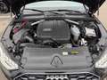 Audi A4 40 TFSI S line quattro S tronic AHK Pan Schwarz - thumbnail 12