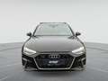Audi A4 40 TFSI S line quattro S tronic AHK Pan Schwarz - thumbnail 3