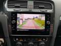 Volkswagen Golf Variant BMT/1.HAND/ACC/RKAMERA/MASSAGE Schwarz - thumbnail 12