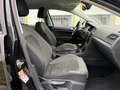Volkswagen Golf Variant BMT/1.HAND/ACC/RKAMERA/MASSAGE Schwarz - thumbnail 14