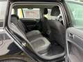 Volkswagen Golf Variant BMT/1.HAND/ACC/RKAMERA/MASSAGE Schwarz - thumbnail 16