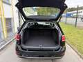 Volkswagen Golf Variant BMT/1.HAND/ACC/RKAMERA/MASSAGE Schwarz - thumbnail 17