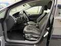 Volkswagen Golf Variant BMT/1.HAND/ACC/RKAMERA/MASSAGE Schwarz - thumbnail 9