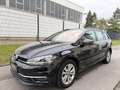 Volkswagen Golf Variant BMT/1.HAND/ACC/RKAMERA/MASSAGE Schwarz - thumbnail 1
