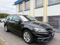 Volkswagen Golf Variant BMT/1.HAND/ACC/RKAMERA/MASSAGE Schwarz - thumbnail 3