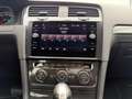 Volkswagen Golf Variant BMT/1.HAND/ACC/RKAMERA/MASSAGE Schwarz - thumbnail 11