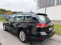 Volkswagen Golf Variant BMT/1.HAND/ACC/RKAMERA/MASSAGE Schwarz - thumbnail 7