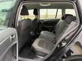 Volkswagen Golf Variant BMT/1.HAND/ACC/RKAMERA/MASSAGE Schwarz - thumbnail 15