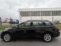 Volkswagen Golf Variant BMT/1.HAND/ACC/RKAMERA/MASSAGE Schwarz - thumbnail 8