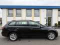 Volkswagen Golf Variant BMT/1.HAND/ACC/RKAMERA/MASSAGE Schwarz - thumbnail 4