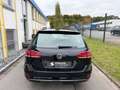 Volkswagen Golf Variant BMT/1.HAND/ACC/RKAMERA/MASSAGE Schwarz - thumbnail 6