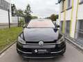 Volkswagen Golf Variant BMT/1.HAND/ACC/RKAMERA/MASSAGE Schwarz - thumbnail 2