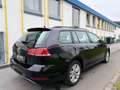 Volkswagen Golf Variant BMT/1.HAND/ACC/RKAMERA/MASSAGE Schwarz - thumbnail 5