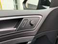 Volkswagen Golf Variant BMT/1.HAND/ACC/RKAMERA/MASSAGE Schwarz - thumbnail 13