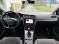 Volkswagen Golf Variant BMT/1.HAND/ACC/RKAMERA/MASSAGE Schwarz - thumbnail 10