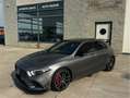 Mercedes-Benz A 35 AMG Race Edition 4matic Stage 1 360cv Gris - thumbnail 4