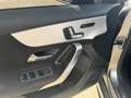 Mercedes-Benz A 35 AMG Race Edition 4matic Stage 1 360cv Gris - thumbnail 12