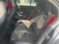 Mercedes-Benz A 35 AMG Race Edition 4matic Stage 1 360cv Gris - thumbnail 8