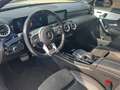 Mercedes-Benz A 35 AMG Race Edition 4matic Stage 1 360cv Gris - thumbnail 11