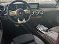Mercedes-Benz A 35 AMG Race Edition 4matic Stage 1 360cv Gris - thumbnail 9