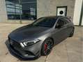 Mercedes-Benz A 35 AMG Race Edition 4matic Stage 1 360cv Gris - thumbnail 1