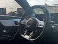 Mercedes-Benz A 35 AMG Race Edition 4matic Stage 1 360cv Gris - thumbnail 13