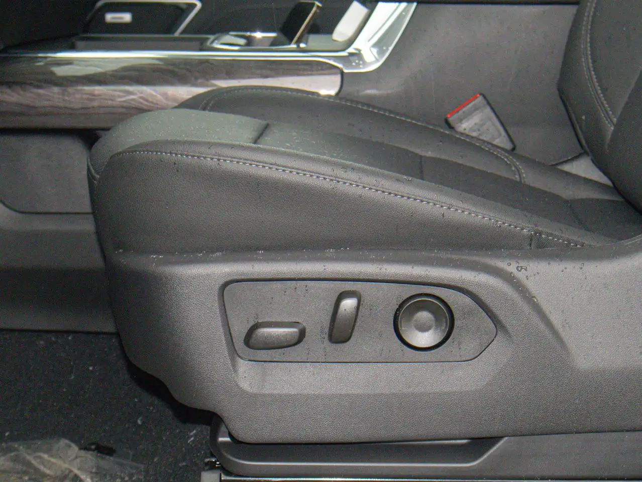 Chevrolet Silverado 3500 снимка Chevrolet Silverado 3500