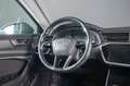 Audi A6 Avant 40 2.0 tdi Business Sport s-tronic 204CV Nero - thumbnail 11