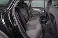 Audi A6 Avant 40 2.0 tdi Business Sport s-tronic 204CV Nero - thumbnail 8