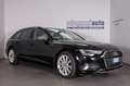 Audi A6 Avant 40 2.0 tdi Business Sport s-tronic 204CV Nero - thumbnail 1