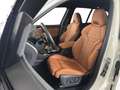 BMW X3 xDrive30i M Sport Laser Standhei. HUD AHK GSD Lase Weiß - thumbnail 8