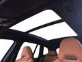 BMW X3 xDrive30i M Sport Laser Standhei. HUD AHK GSD Lase Weiß - thumbnail 9