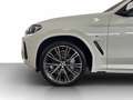 BMW X3 xDrive30i M Sport Laser Standhei. HUD AHK GSD Lase Weiß - thumbnail 15