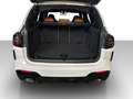 BMW X3 xDrive30i M Sport Laser Standhei. HUD AHK GSD Lase Weiß - thumbnail 12