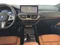 BMW X3 xDrive30i M Sport Laser Standhei. HUD AHK GSD Lase Weiß - thumbnail 6