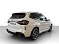 BMW X3 xDrive30i M Sport Laser Standhei. HUD AHK GSD Lase Weiß - thumbnail 3