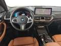BMW X3 xDrive30i M Sport Laser Standhei. HUD AHK GSD Lase Weiß - thumbnail 5