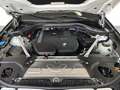 BMW X3 xDrive30i M Sport Laser Standhei. HUD AHK GSD Lase Weiß - thumbnail 13