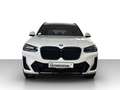 BMW X3 xDrive30i M Sport Laser Standhei. HUD AHK GSD Lase Weiß - thumbnail 2