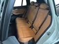 BMW X3 xDrive30i M Sport Laser Standhei. HUD AHK GSD Lase Weiß - thumbnail 11