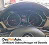 Volkswagen Touran Sky TDI SCR 5-Sitzer Bleu - thumbnail 9