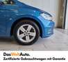 Volkswagen Touran Sky TDI SCR 5-Sitzer Kék - thumbnail 6