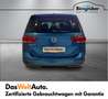 Volkswagen Touran Sky TDI SCR 5-Sitzer Kék - thumbnail 5