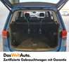 Volkswagen Touran Sky TDI SCR 5-Sitzer Bleu - thumbnail 15