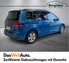 Volkswagen Touran Sky TDI SCR 5-Sitzer Kék - thumbnail 4
