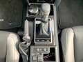 Toyota Land Cruiser 2.8 D-4D **TEC-Edition** 7-Sitzer /7-Sitze/4x4 Grijs - thumbnail 9